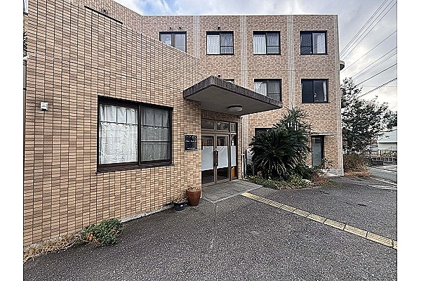 介護付有料老人ホーム　桜ガーデン小戸・福岡県・ケアマネージャー・