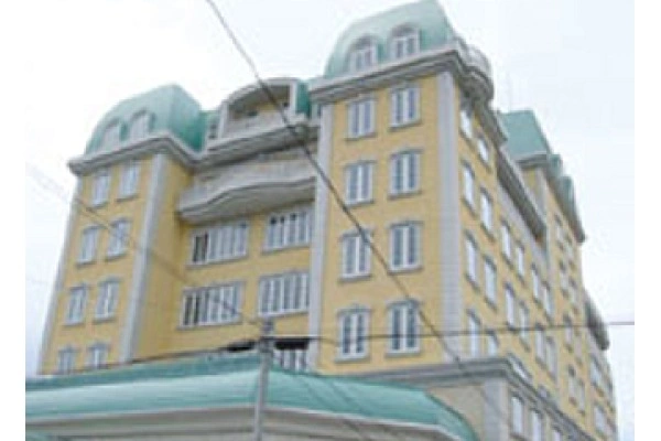 ケアハウス華物語・青森県・介護職・