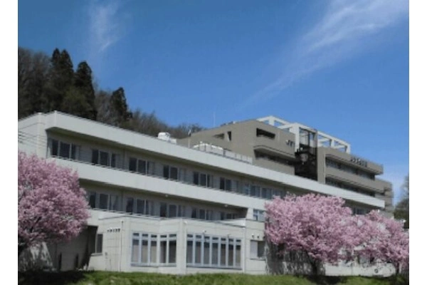 医療法人　東北医療福祉会・山形県・ケアマネージャー・