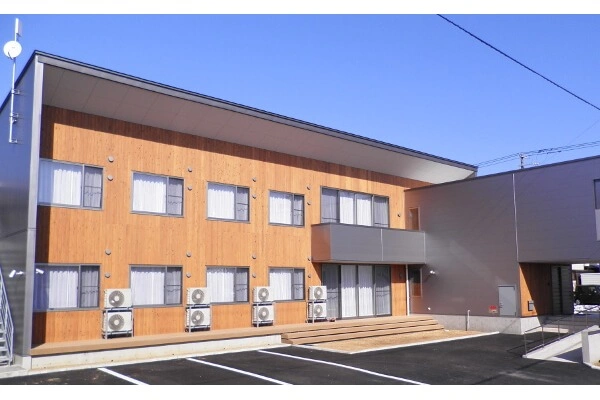 医療法人　東北医療福祉会・山形県・ケアマネージャー・