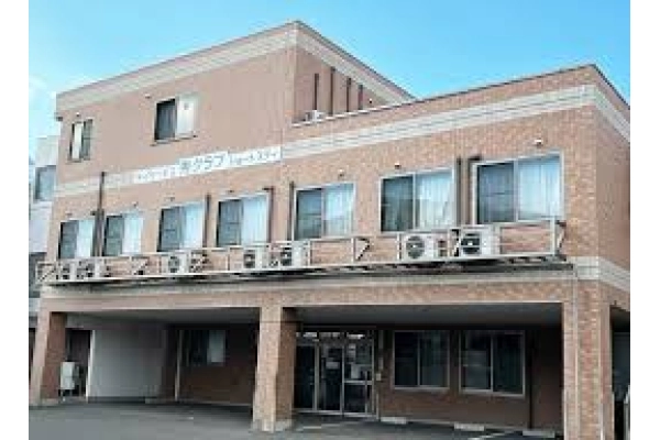 ケアサポート寿クラブ・千葉県・介護職・