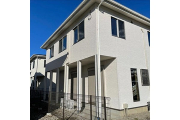 あいびす・埼玉県・サービス管理責任者・