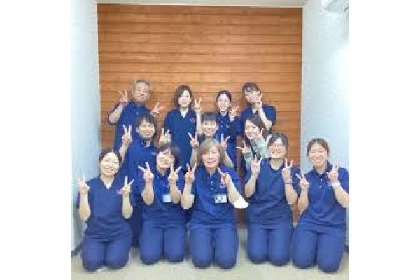 ソフィアメディ　株式会社・福岡県・看護師・