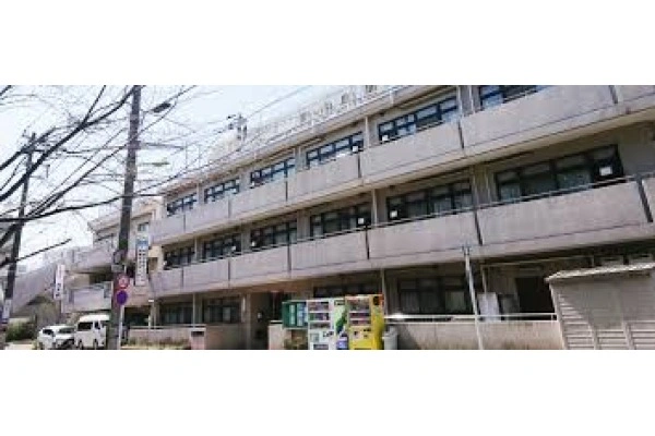 社会福祉法人古木会・東京都・サービス提供責任者・