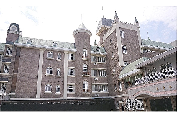 特別養護老人ホーム　敬寿苑・富山県・看護師・