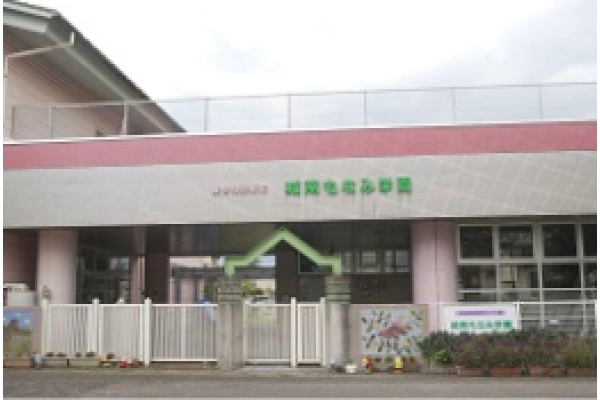 社会福祉法人　富山城南会・富山県・介護職・