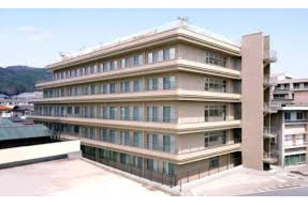 サービス付き高齢者住宅　さつき・長野県・介護職・