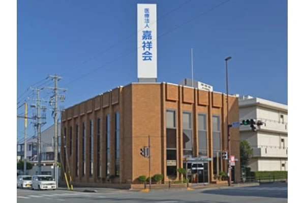 松阪市第四地域包括支援センター・三重県・ケアマネージャー・