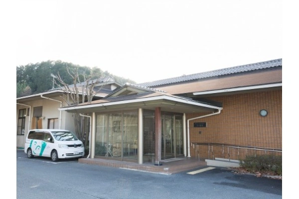 天ヶ瀬苑・京都府・介護職・