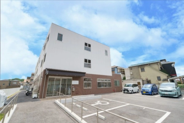 住宅型有料老人ホーム　ＣａｒｅＶｉｌｌａ羽曳野・大阪府・介護職・