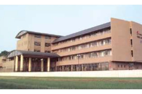 医療法人　春秋会　介護老人保健施設　きし・大阪府・介護職・