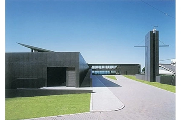 居宅介護支援事業所けんゆう・和歌山県・ケアマネージャー・