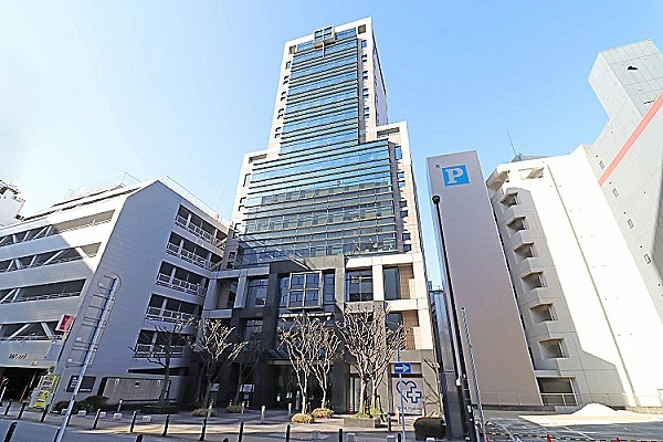 医療法人　クリスタルビルクリニック・福岡県・看護師・