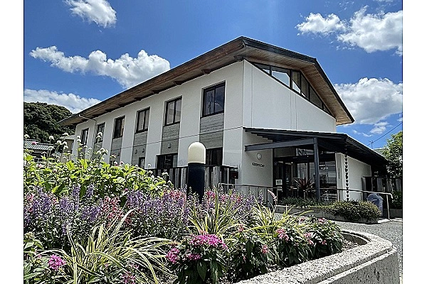 医療法人にのさかクリニック・福岡県・看護師・