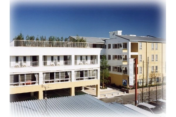 株式会社　相即・福岡県・看護師・