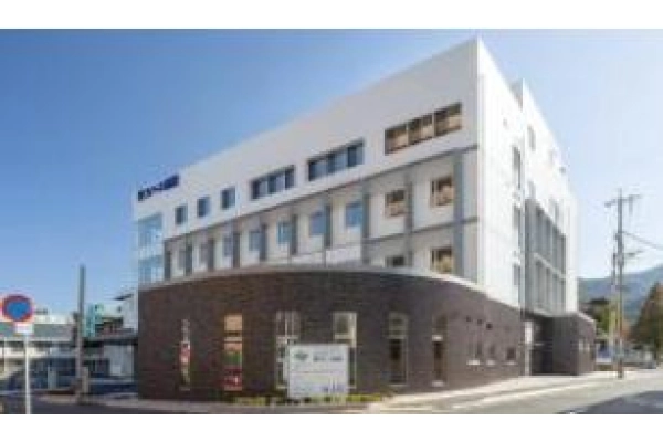 デイサービス桃園・福岡県・看護師・