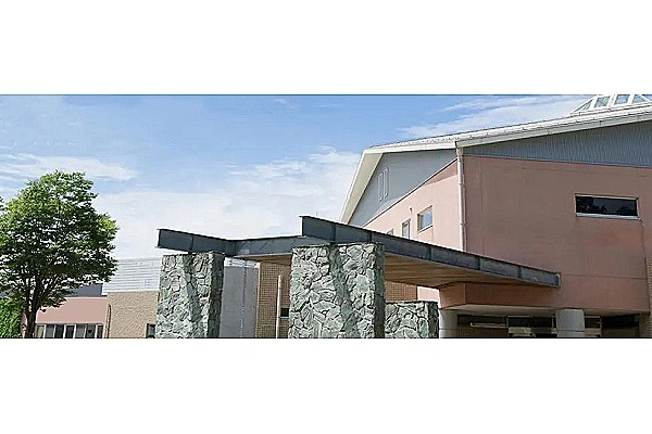 医療法人久美愛福岡　耳納高原病院・福岡県・看護師・