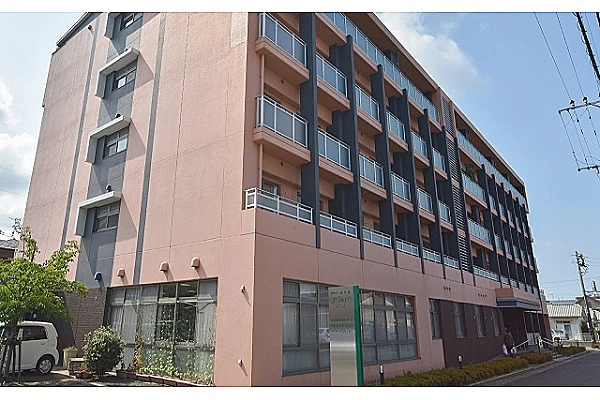 の全事業所・福岡県・看護師・