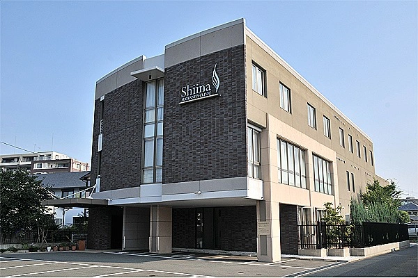 椎名マタニティクリニック・福岡県・看護師・