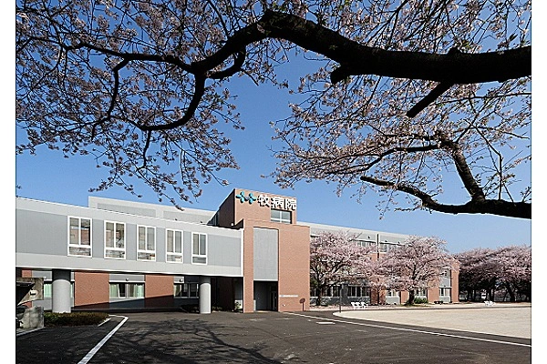 医療法人　牧和会・福岡県・看護師・