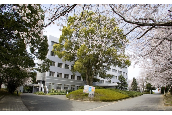 医療法人　牧和会・福岡県・看護師・