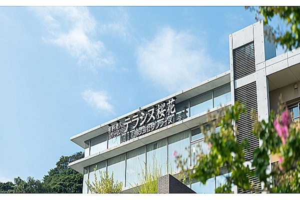 株式会社サワライズ　ライフケアセンター・福岡県・看護師・