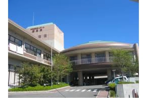 社会福祉法人優輝会　特別養護老人ホ－ム　恵珠苑・長崎県・介護職・