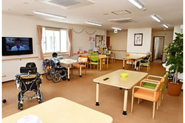 住宅型シニアホ－ムまごころの家・熊本県・看護師・