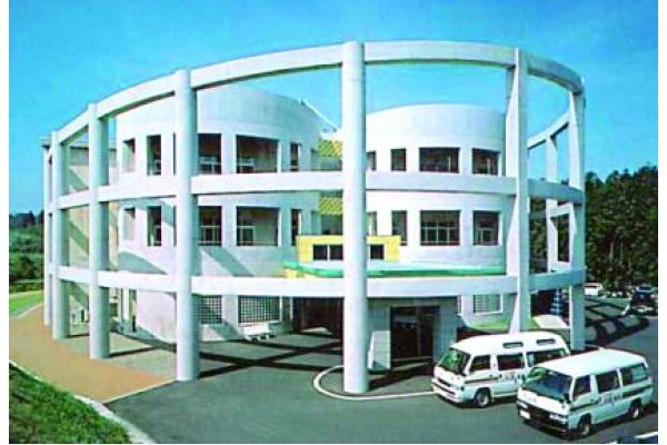 介護老人保健施設　タンポポ・熊本県・ケアマネージャー・