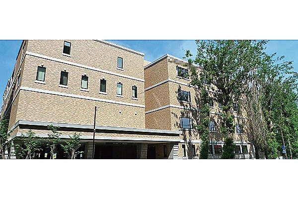 医療法人徳洲会　札幌真駒内病院・北海道・介護職・