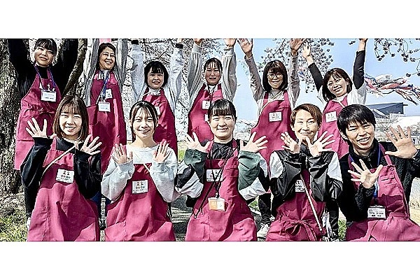 わくわく子供ひろば館町・福島県・言語聴覚士・