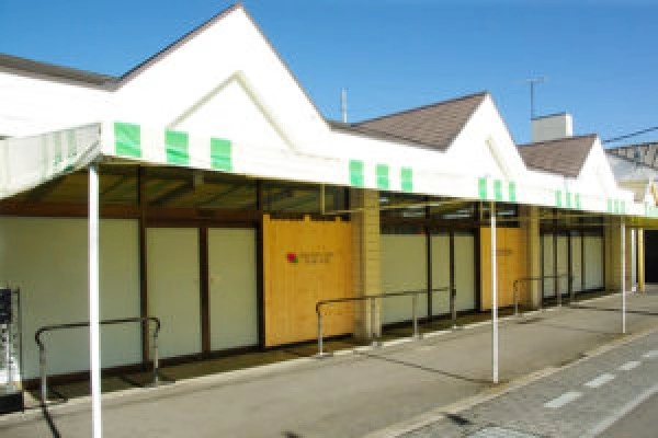 あいケアステーション壬生・栃木県・ケアマネージャー・