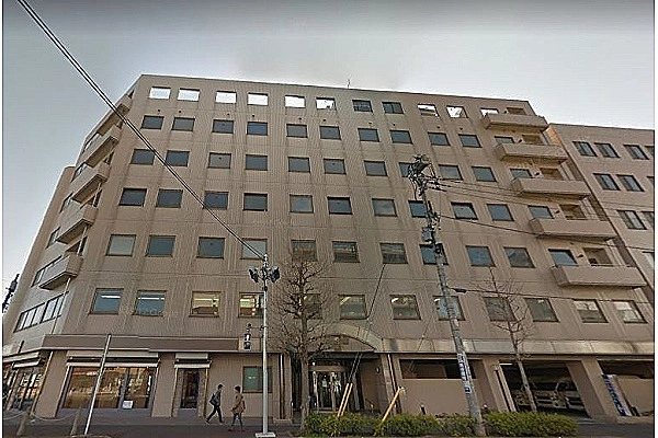 医療法人社団　斎心会・千葉県・ケアマネージャー・