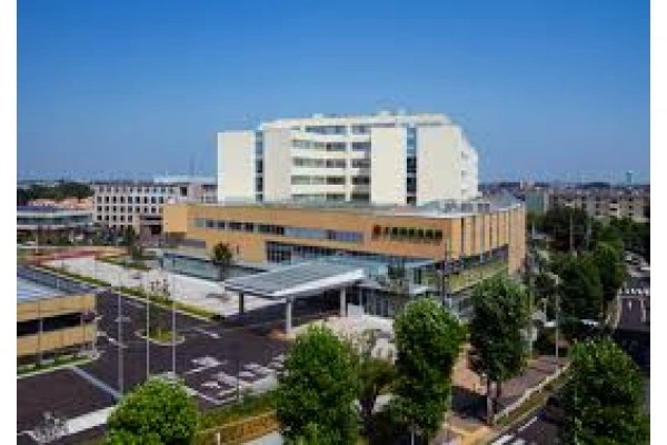 医療法人徳洲会　千葉徳洲会病院・千葉県・社会福祉士・