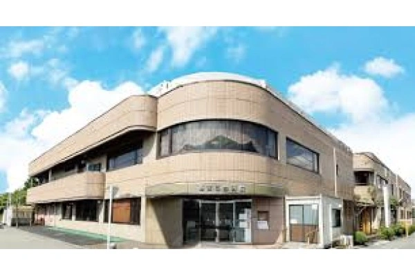 あきる台在宅医療福祉センター・東京都・ケアマネージャー・