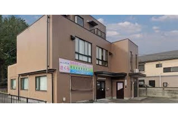 訪問看護ステーションさくら・東京都・ケアマネージャー・