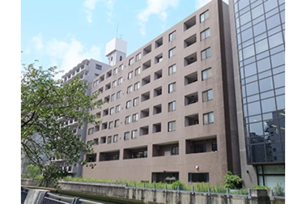 銀鈴の詩介護保険センター・神奈川県・ケアマネージャー・