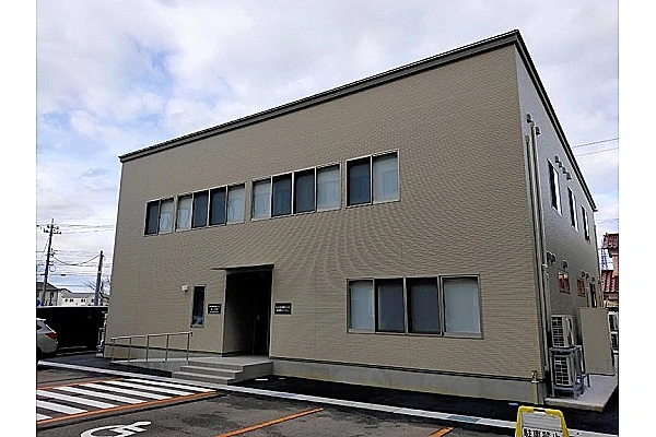 金沢市包括支援センターふくひさ・石川県・看護師・