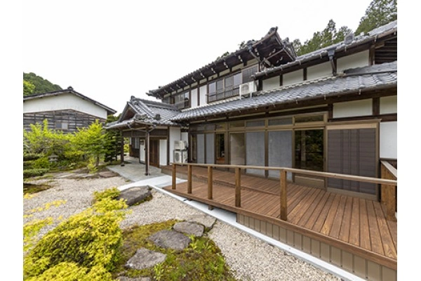 株式会社　Ｓｏｌｒｉａｎ・岐阜県・看護師・