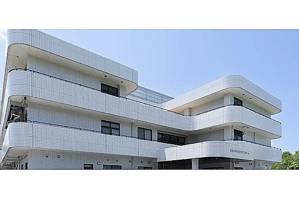 社会福祉法人和悦会　羽曳野特別養護老人ホーム・大阪府・ケアマネージャー・