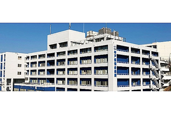 医療法人徳洲会　神戸徳洲会病院・兵庫県・ケアマネージャー・