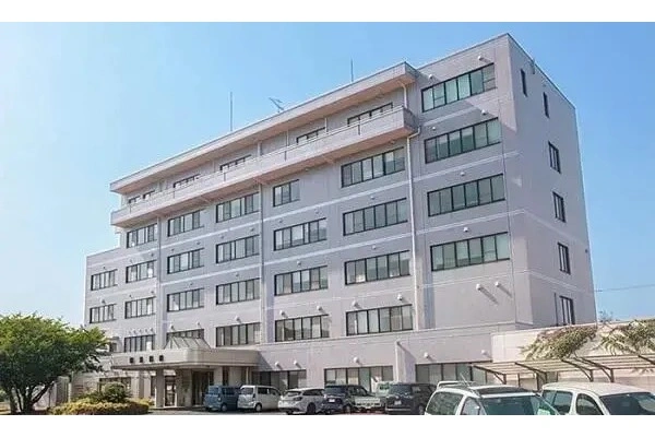 医療法人　二豊会　国見病院・大分県・ケアマネージャー・