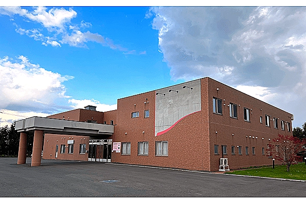 社会医療法人関愛会　江別訪問診療所・北海道・看護師・