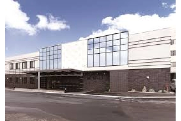 社会福祉法人　ほたか会　特別養護老人ホーム　川場春光園・群馬県・ケアマネージャー・