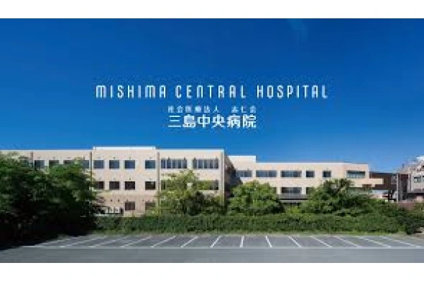 社会医療法人　志仁会・静岡県・介護職・