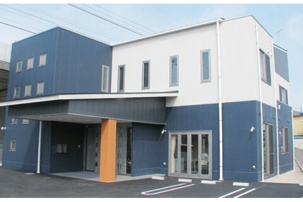 株式会社　まごころ・滋賀県・介護職・