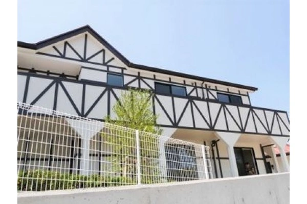 あさひケアサービス株式会社・兵庫県・ケアマネージャー・