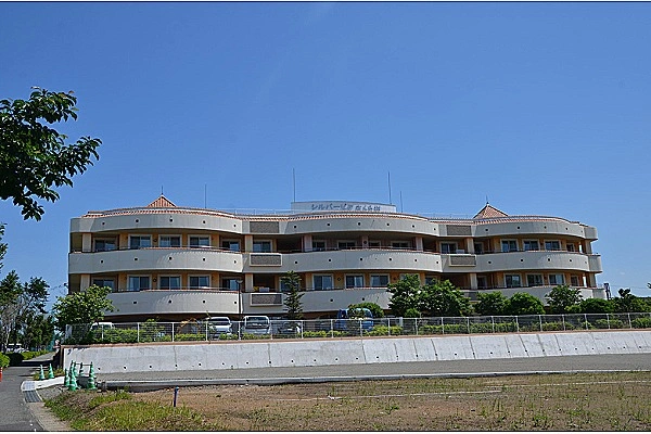 ケアステーションＳＯＷＡＫＡ長嶺・熊本県・看護師・