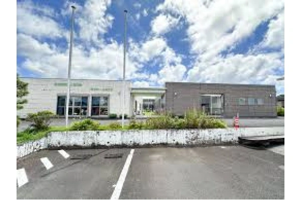 医療法人社団明恵会　介護老人保健施設すこやか苑・宮崎県・ケアマネージャー・