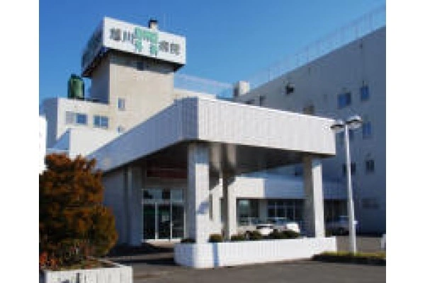 医療法人社団　稲仁会・北海道・言語聴覚士・